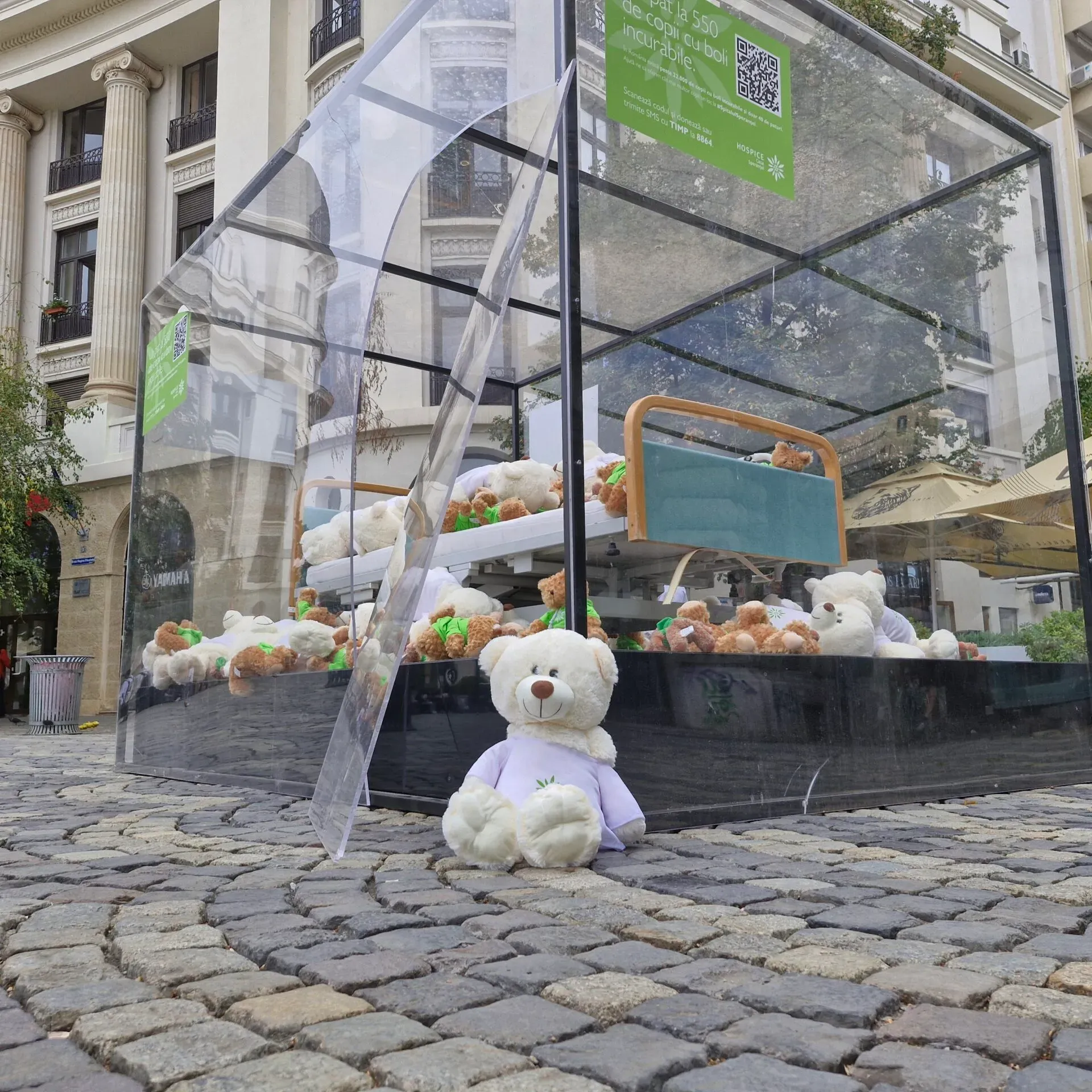 10_HOSPICE Casa..._imagine_1.webp