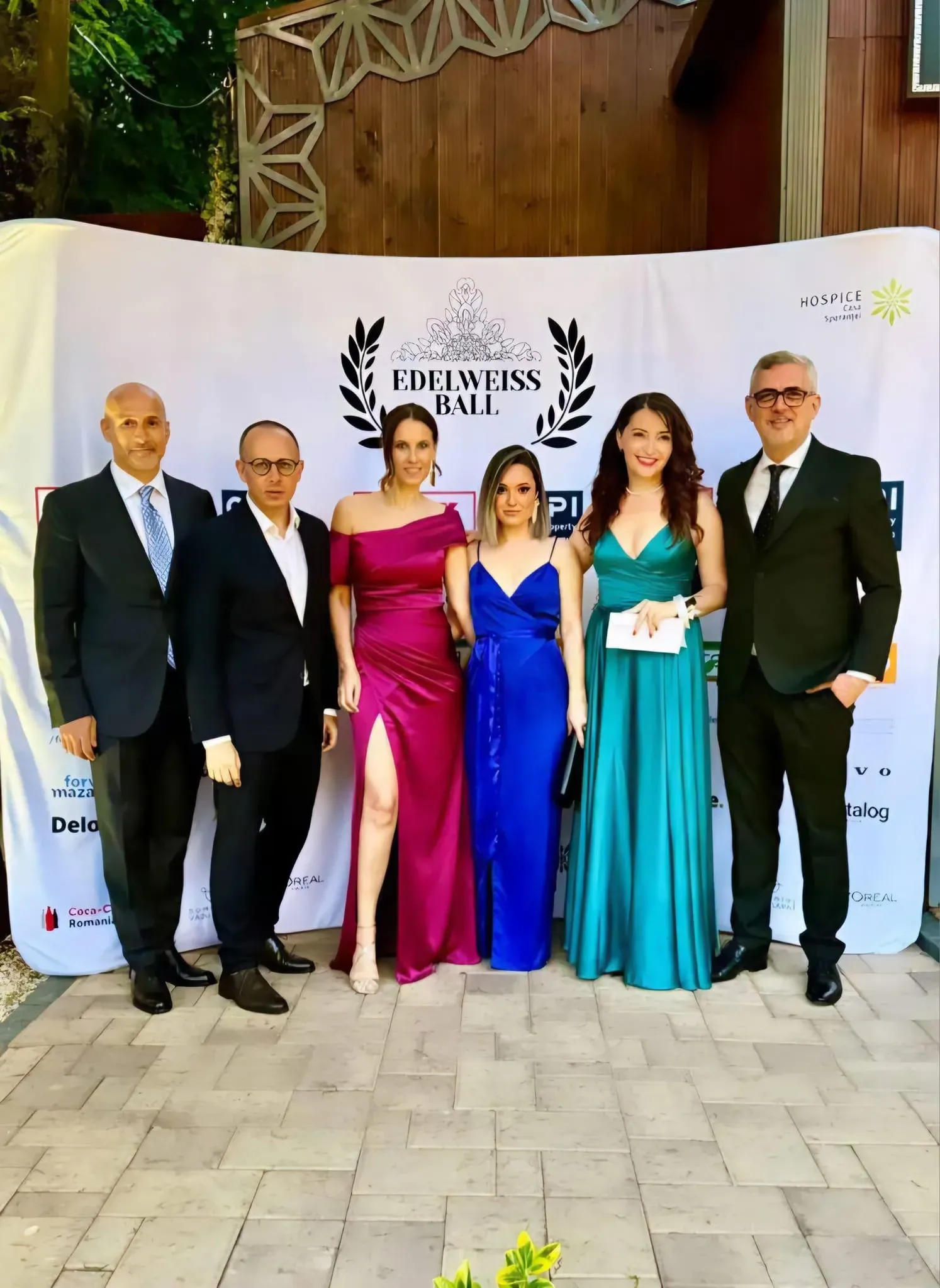 11_Balul Edelweiss 2024..._imagine_1.webp