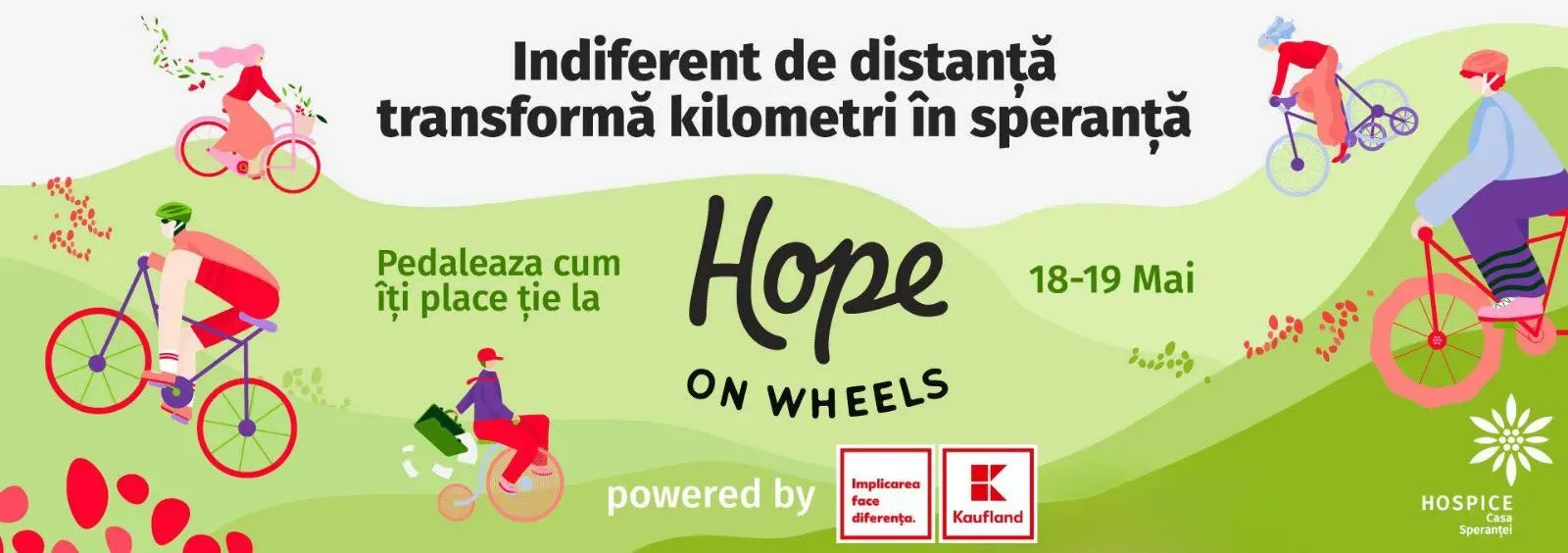 13_Hope on_imagine_1.webp