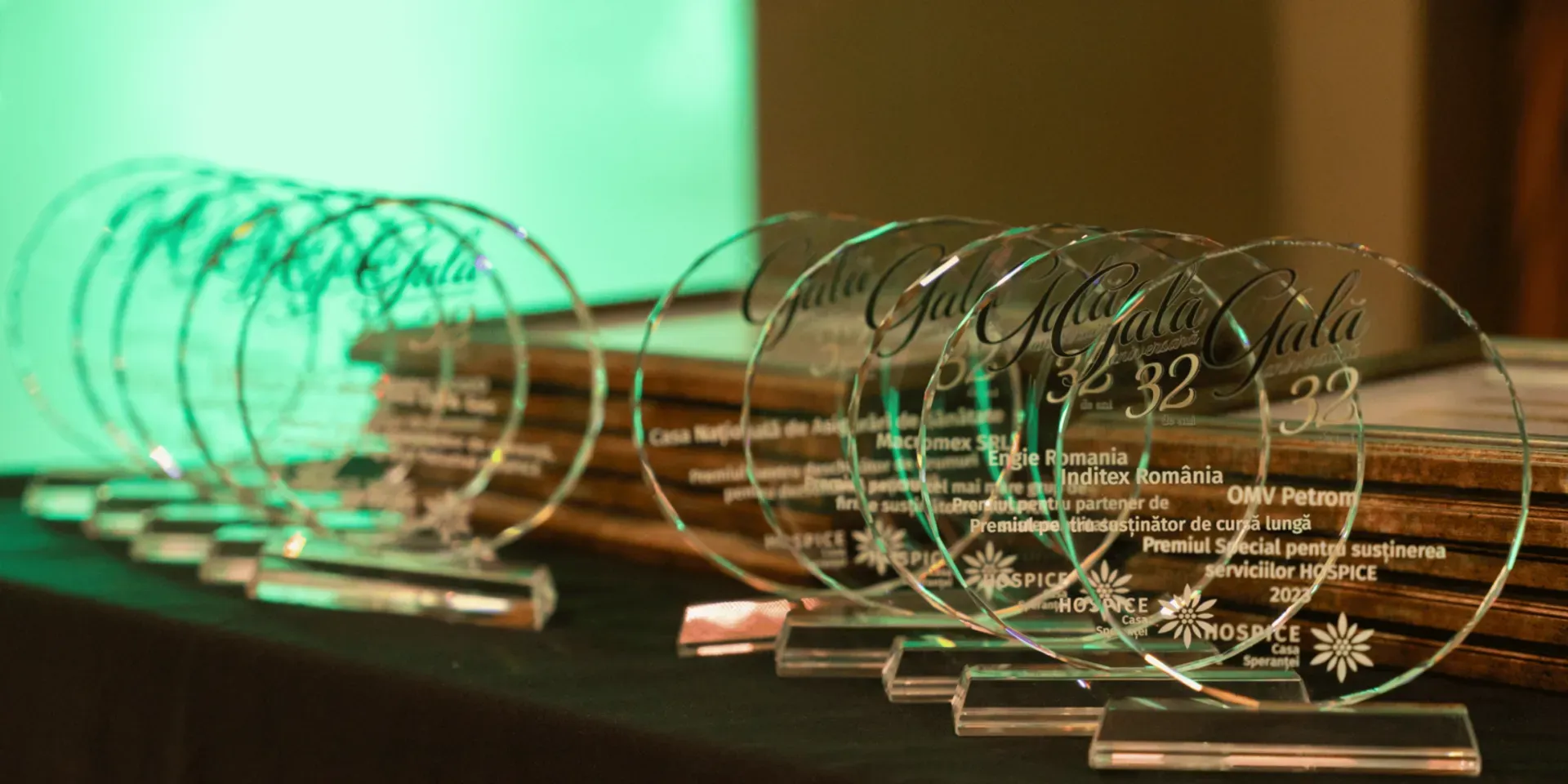 15_Hospice Casa_imagine1.webp