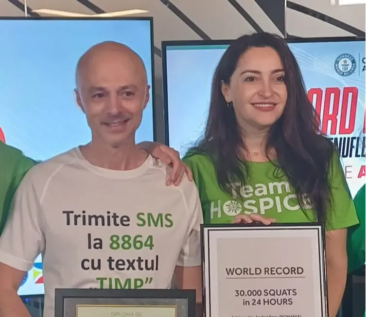 1_Andrei Rosu...Imagine_2.webp