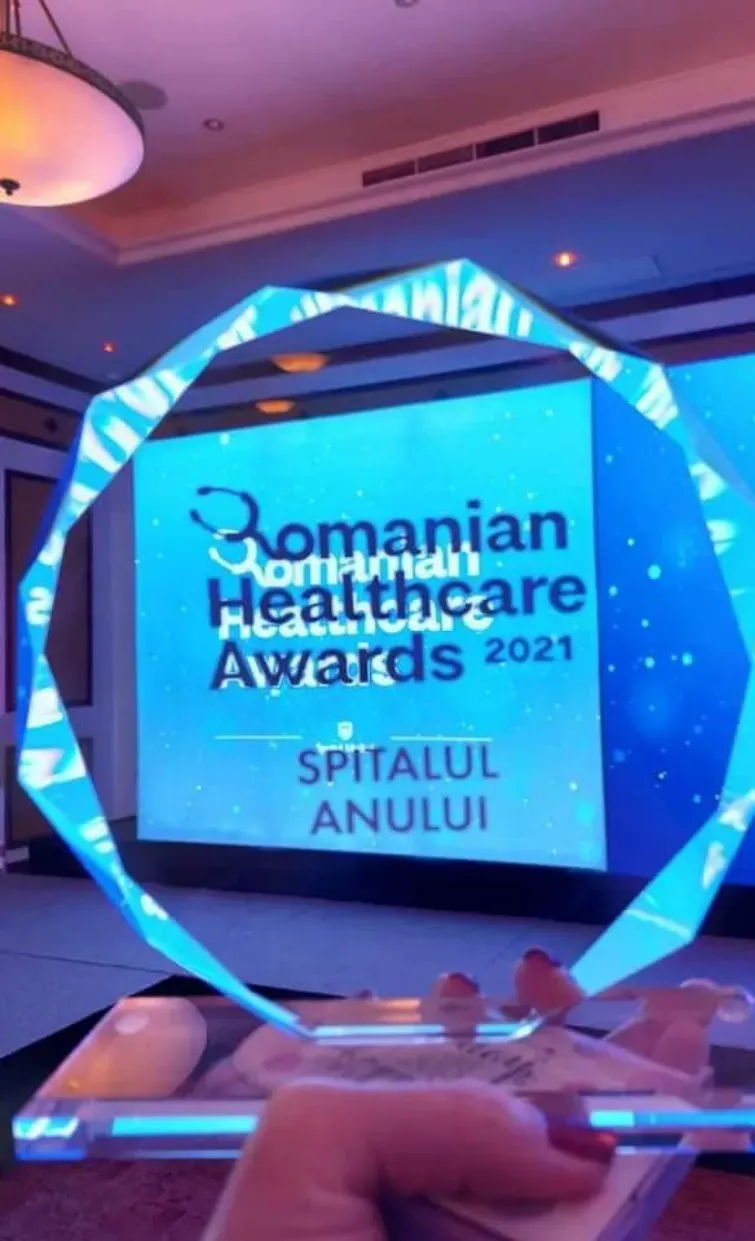 2021_Spitalul Anului_1.webp