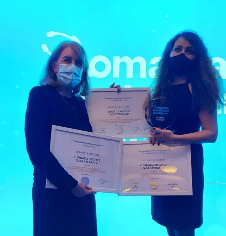 2021_Spitalul Anului_2.webp