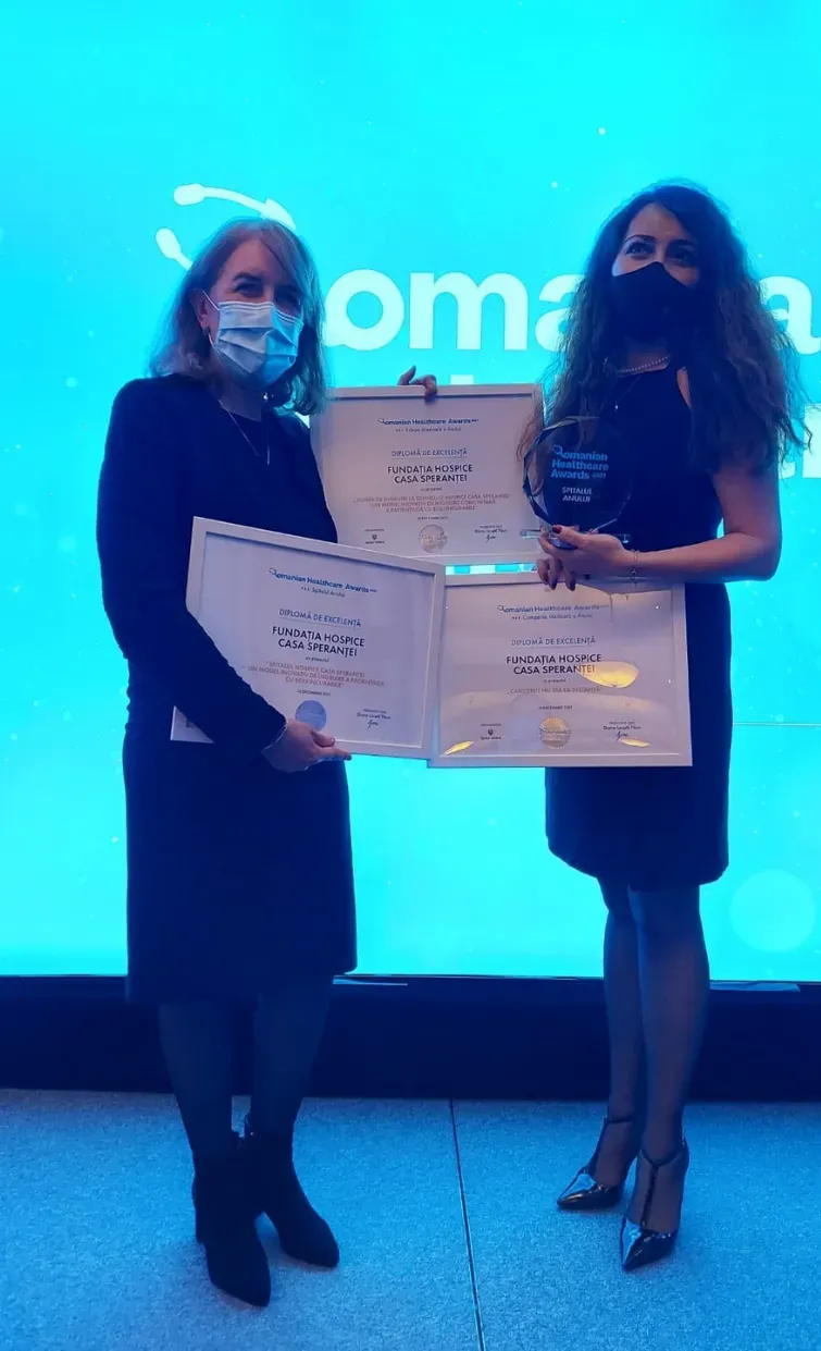 2021_Spitalul Anului_2.webp