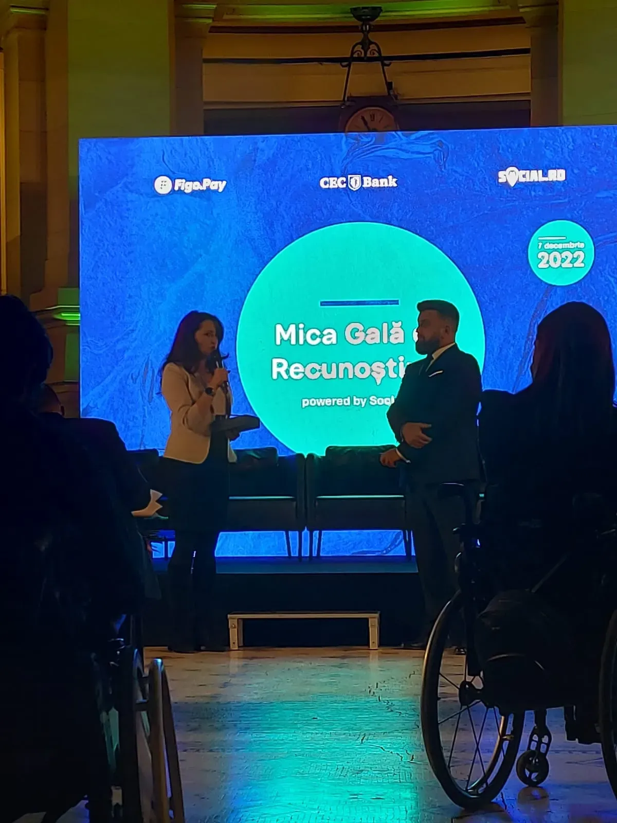 2022_Mica Gala a recunsotintei.webp