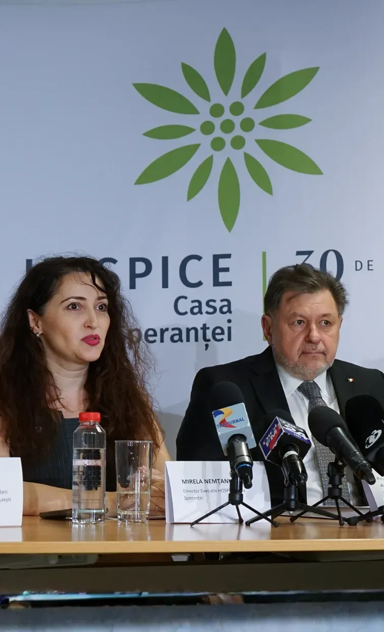 2022_Statut utilitate publica.webp