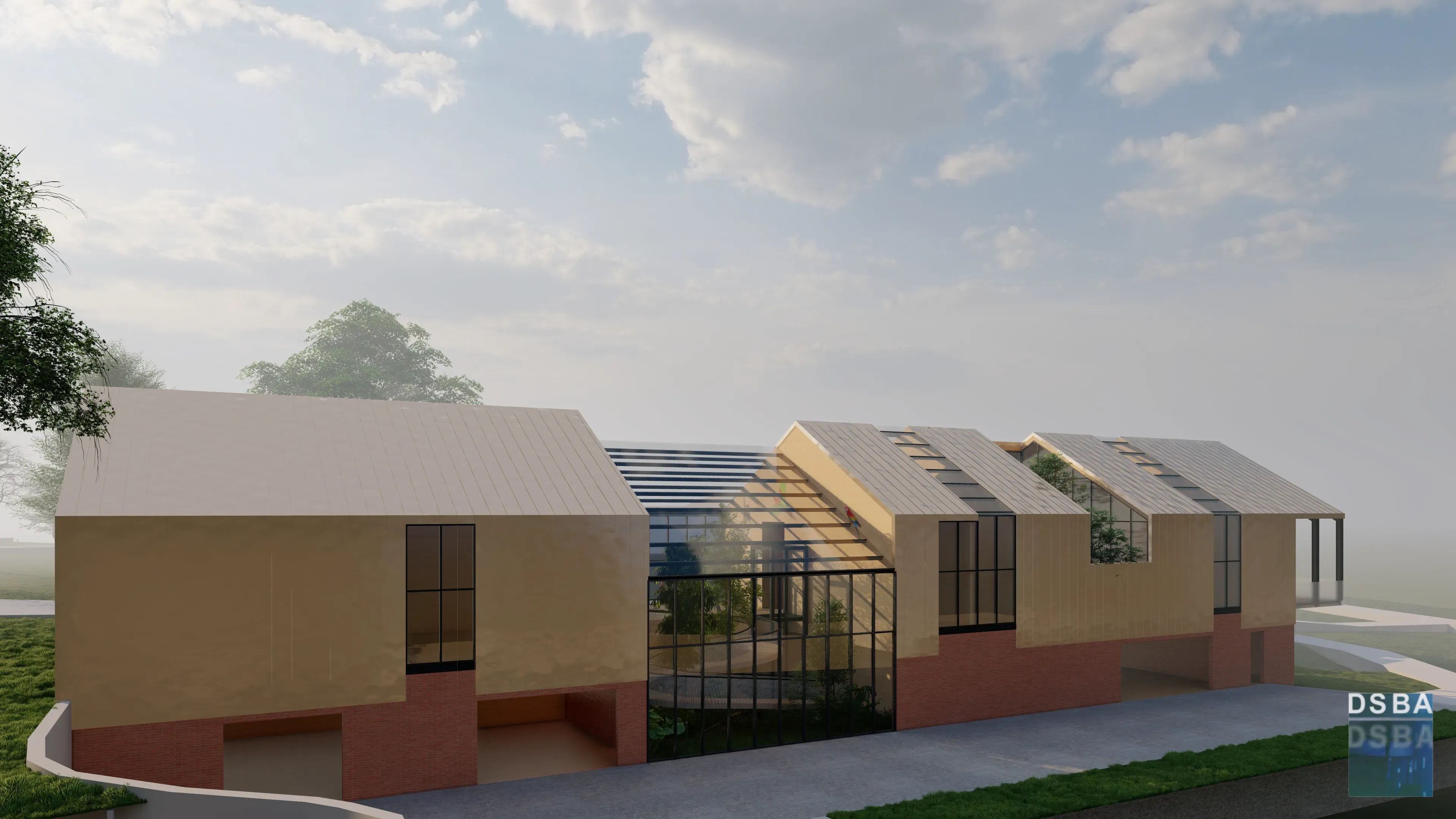 [2023_12_12] (2).webp