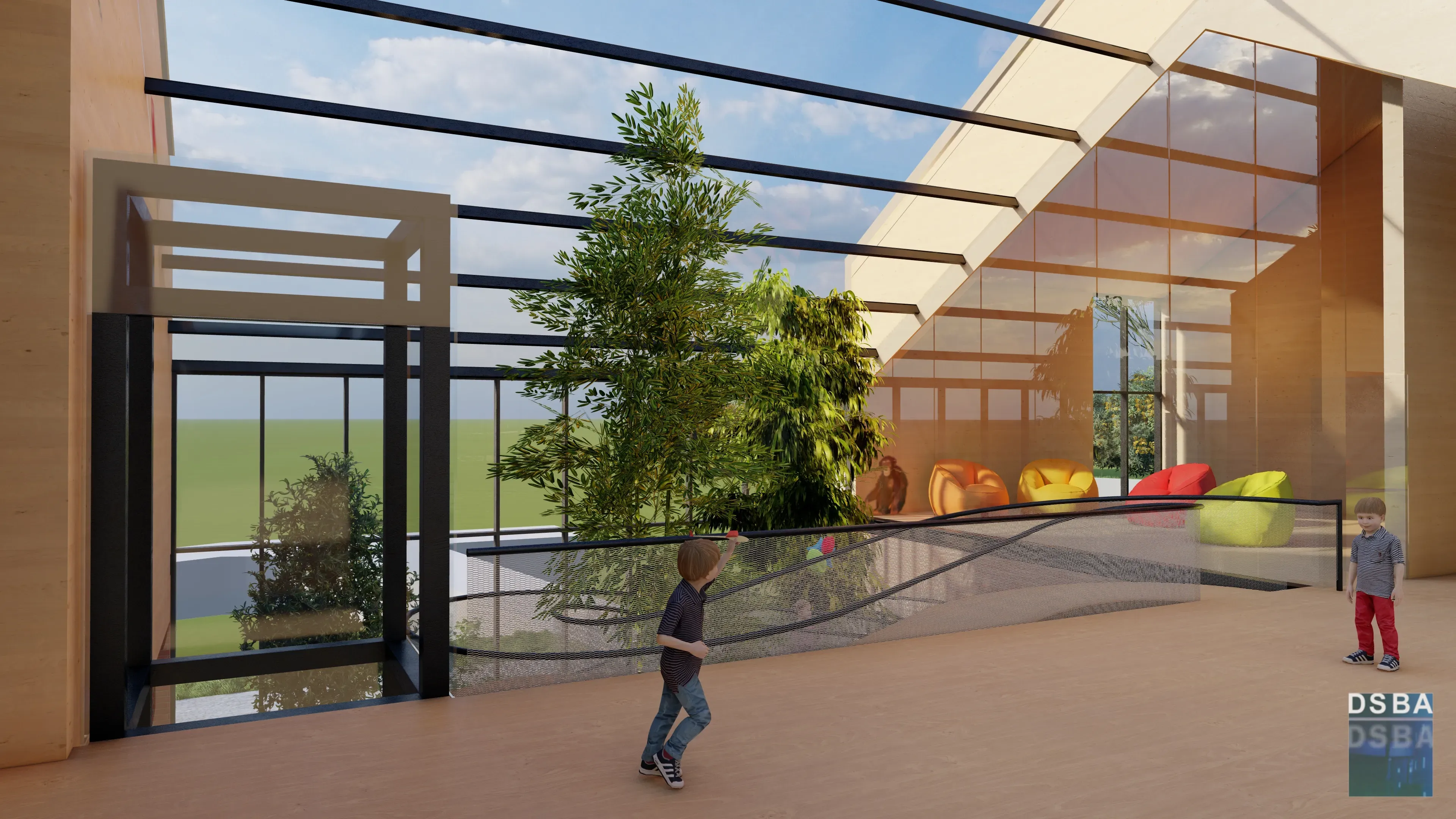 [2023_12_12] (3).webp