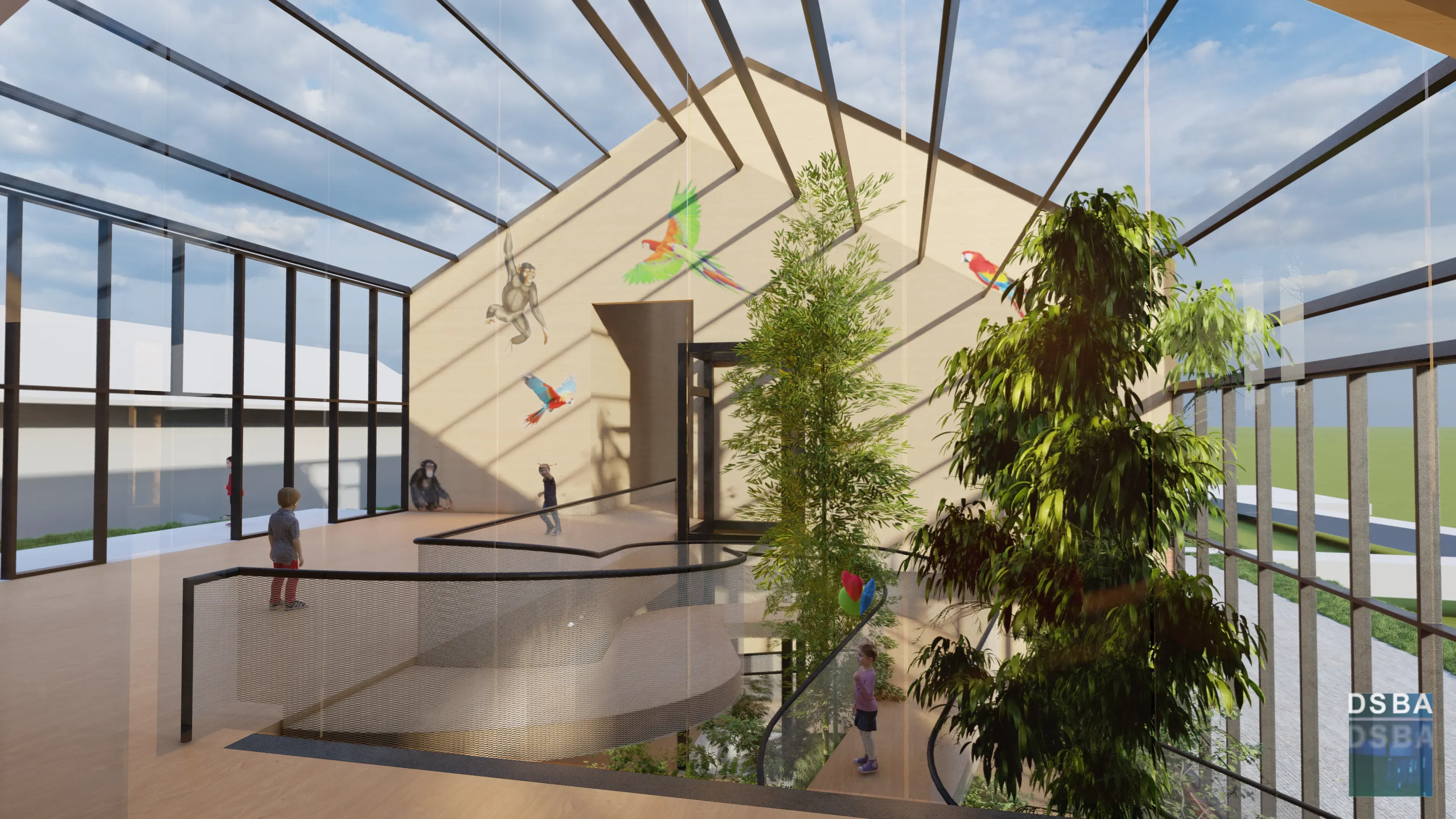 [2023_12_12] (6).webp