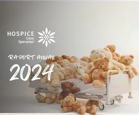 cover rapoarte anuale