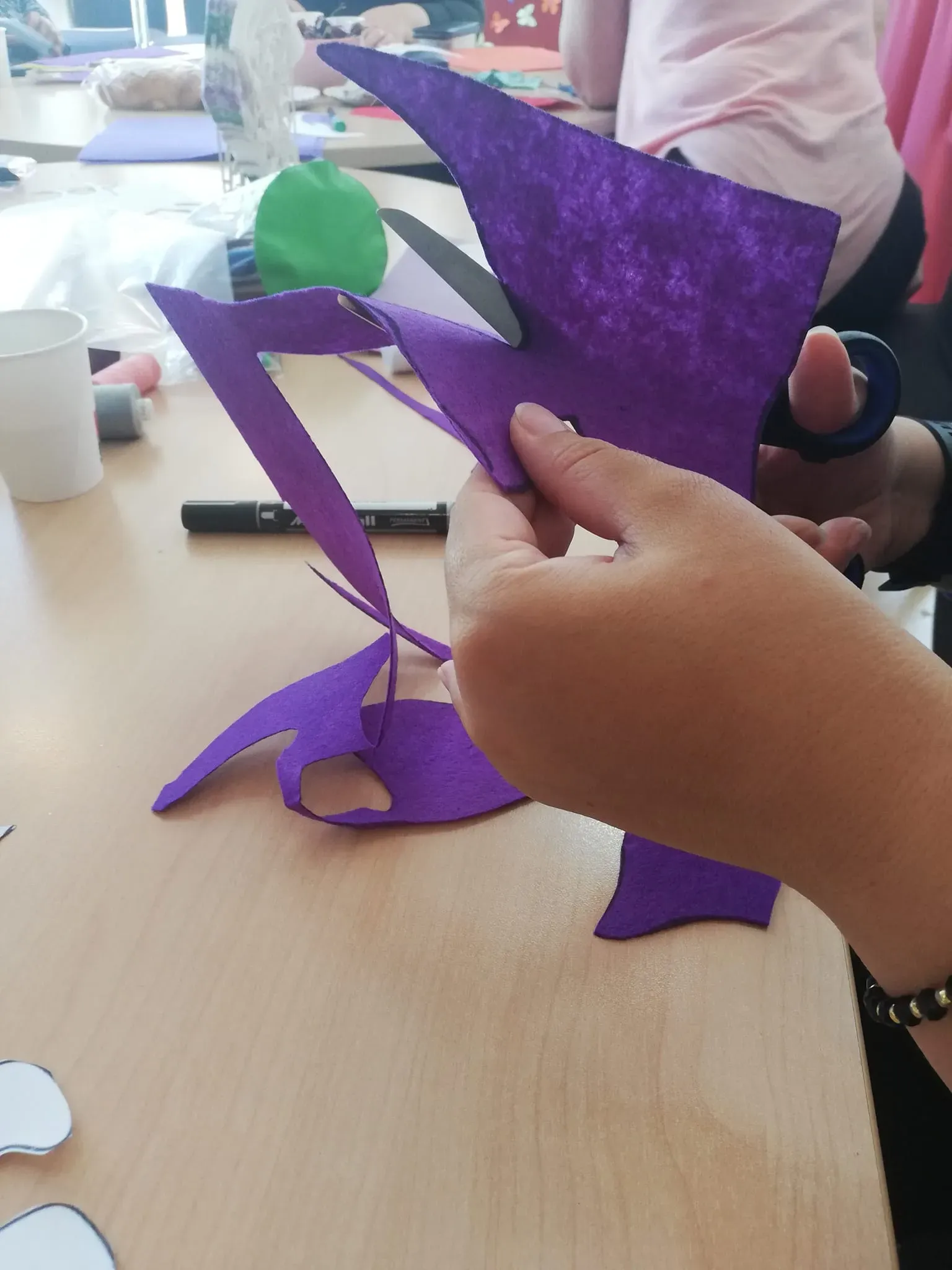 22_30 de_imagine1.webp