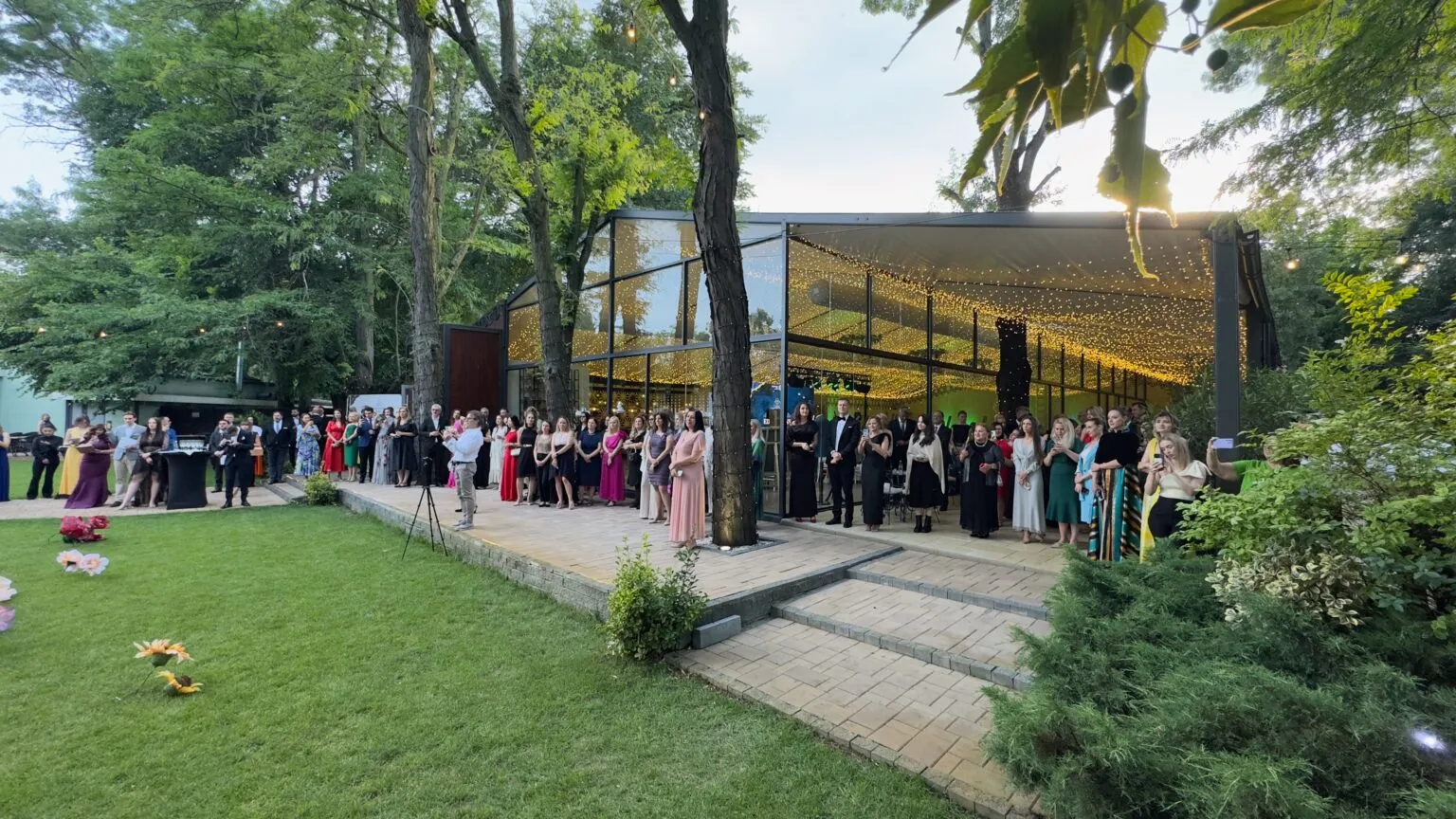 2_Edelweiss Ball_Imagine_1.webp