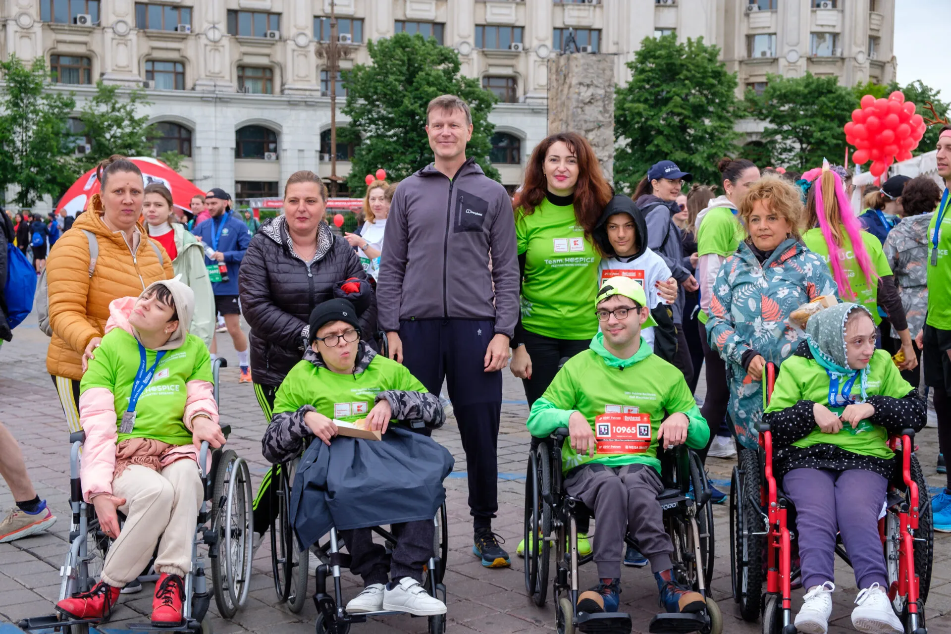 3_Peste 1.100..._imagine_1.webp