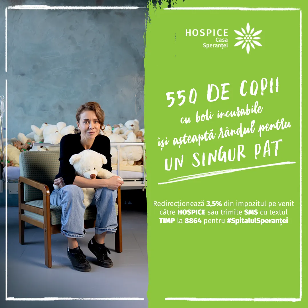 4_Campania 3,5__imagine_1.webp