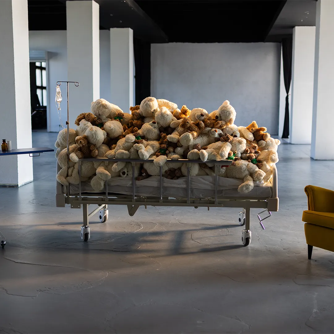 6_Redirectionarea a 20_..._imagine_1.webp