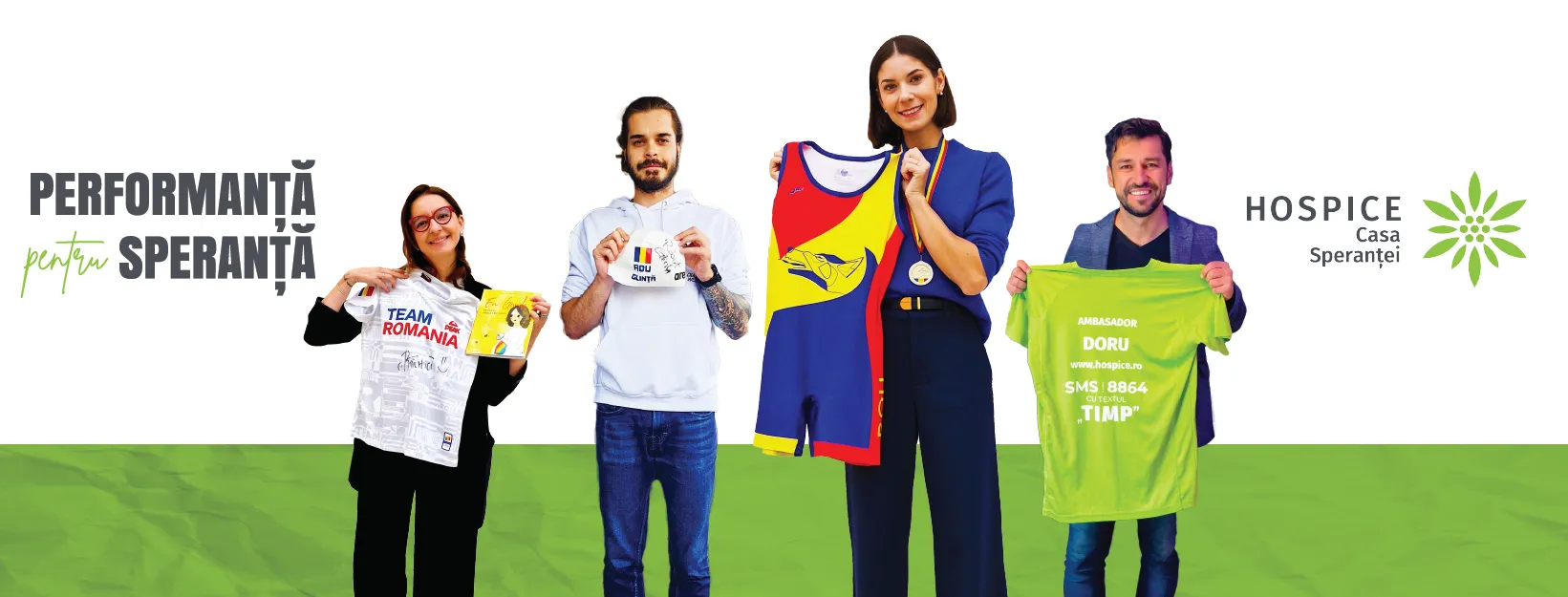 7_Performanta pentru..._imagine_1.webp