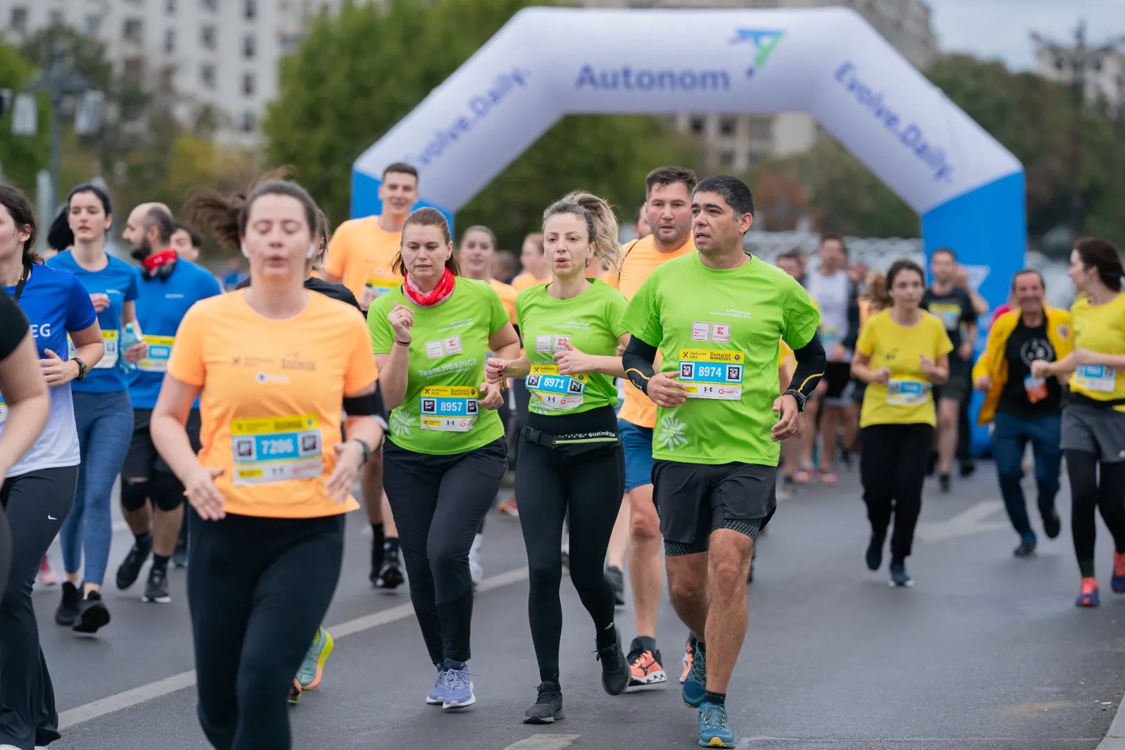 8_Maratonul Bucuresti..._imagine_1.webp