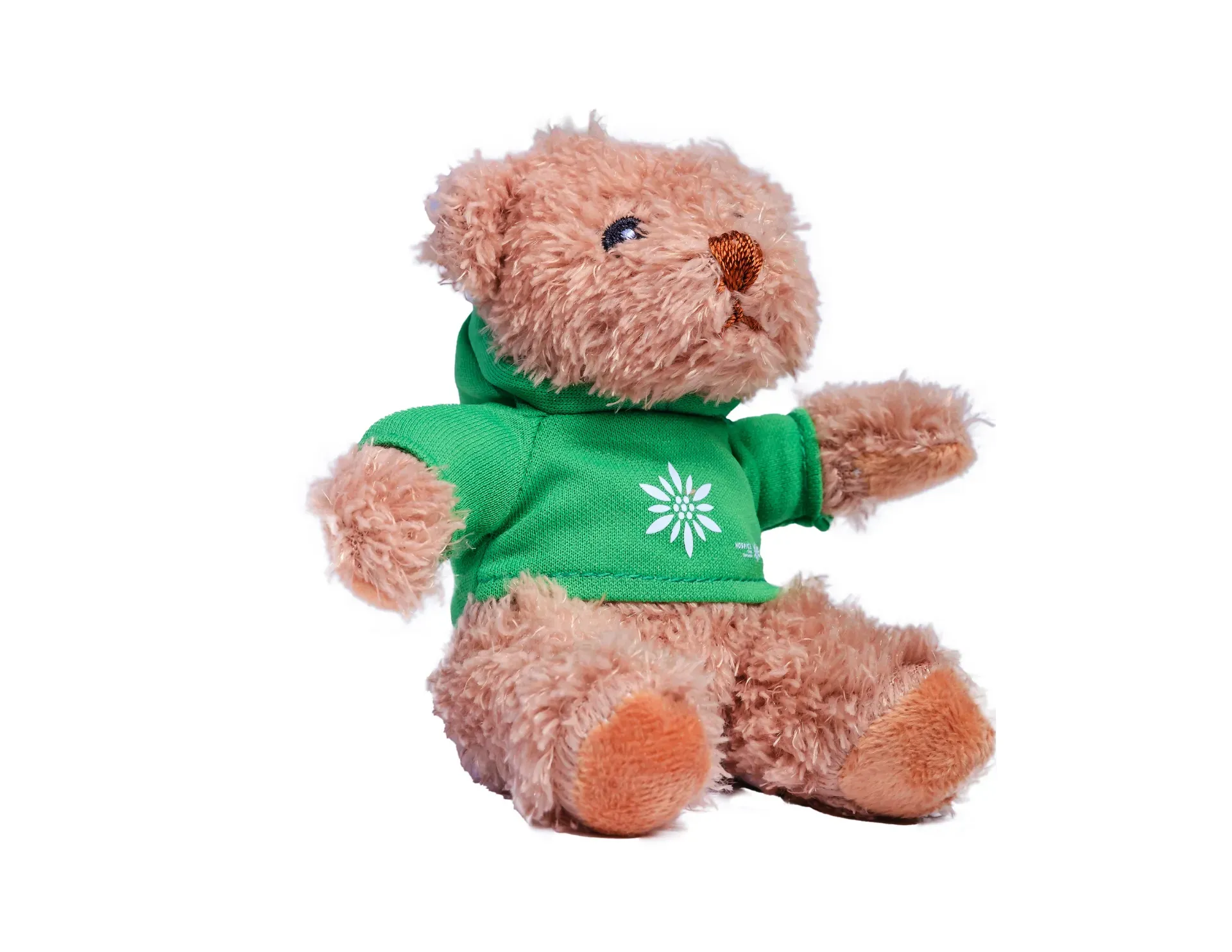 Binișor cel Mijlociu