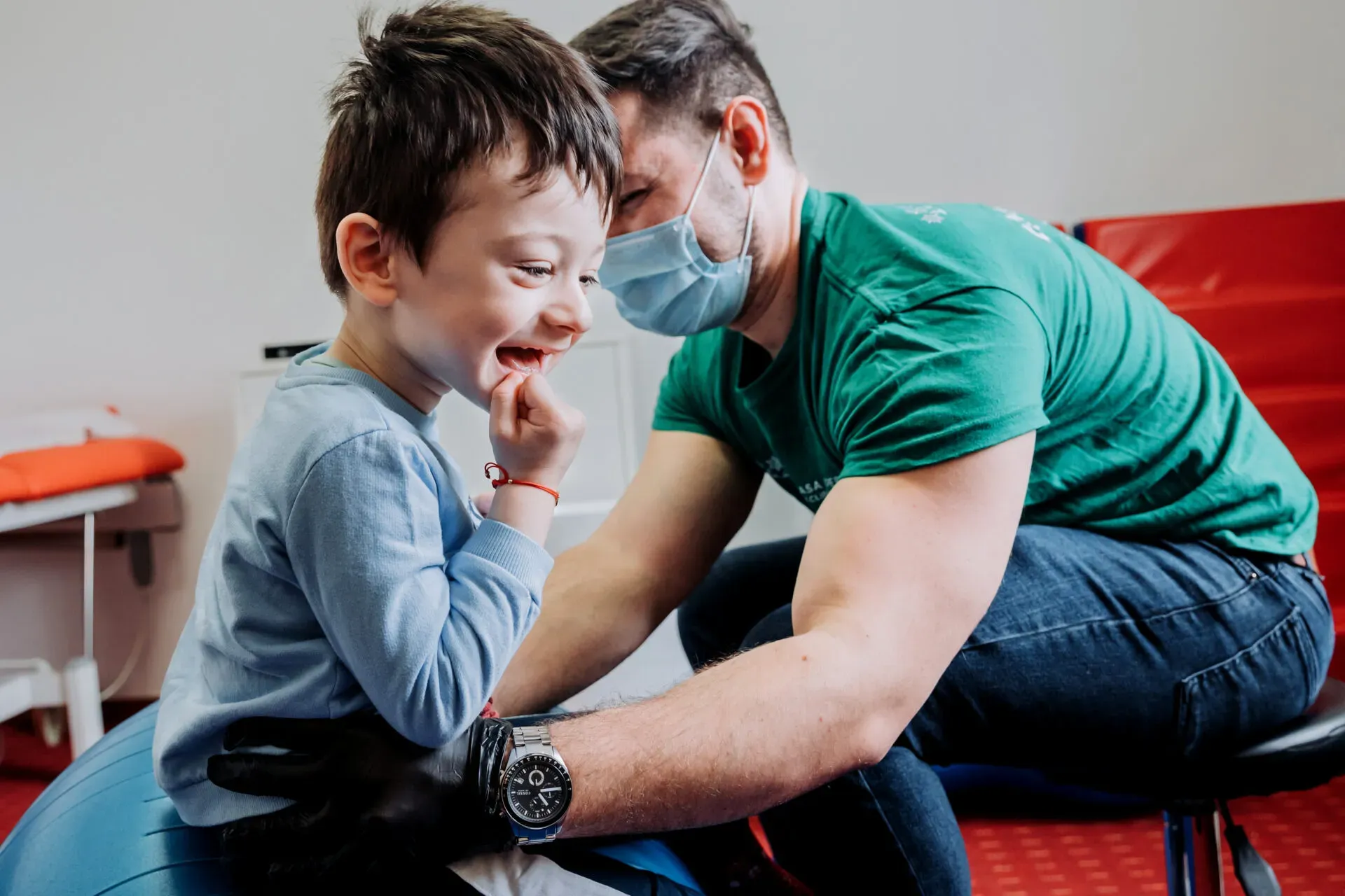 9_OMV Petrom..._imagine_1.webp