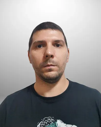 Administrativ_Cosmin Șulea.webp