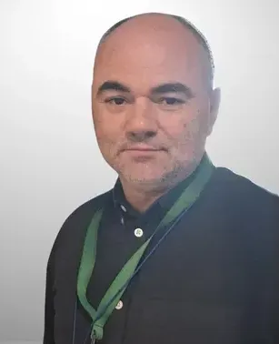 Administrativ_Răzvan Petrișor.webp