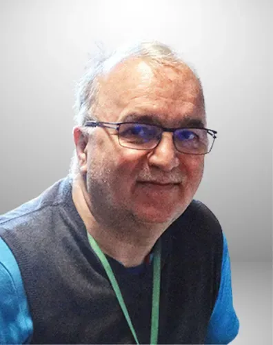 Administrativ_Valentin Edu.webp