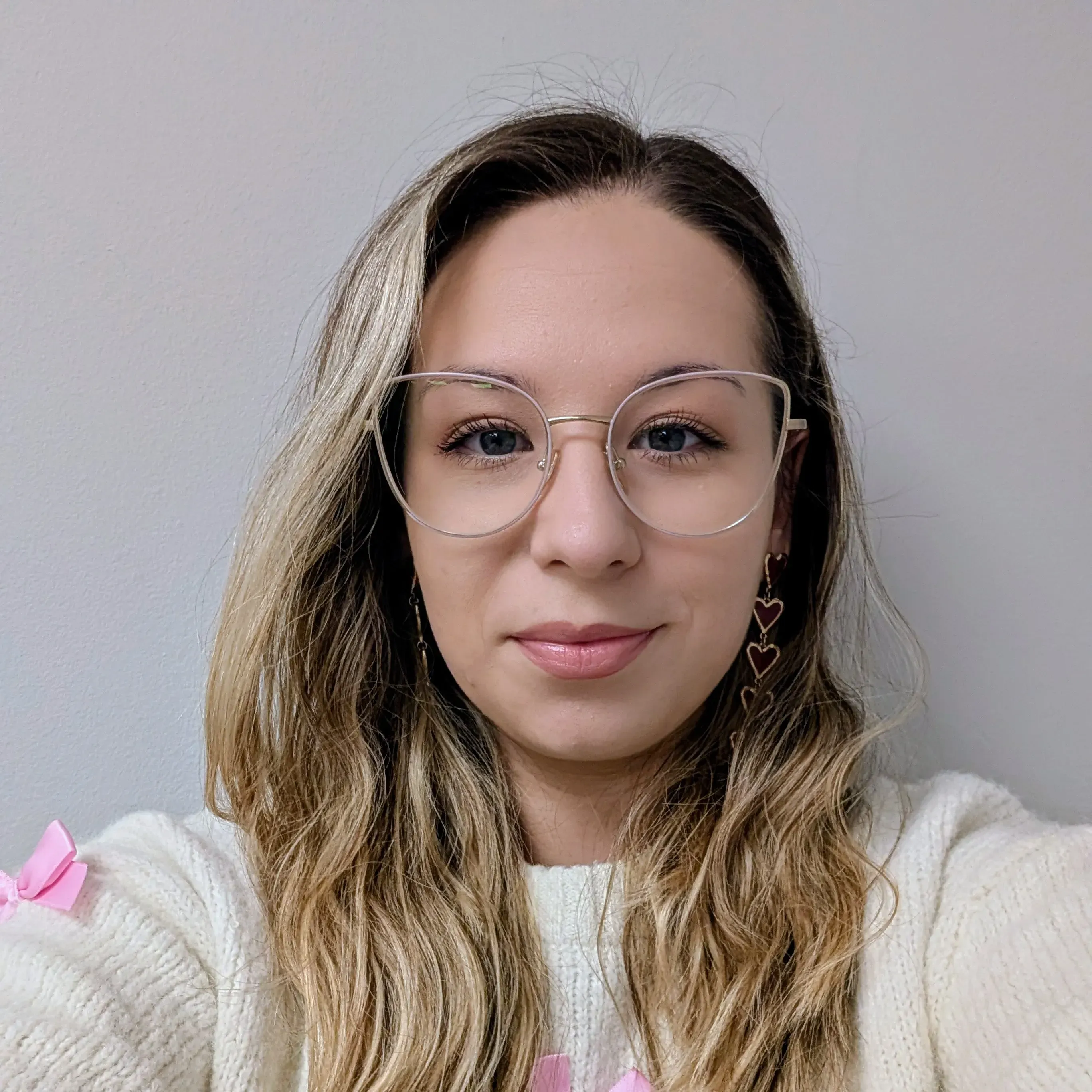 Andreea David_new.webp