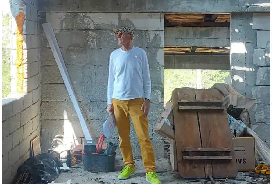 Arhitectul Dorin Stefan.webp