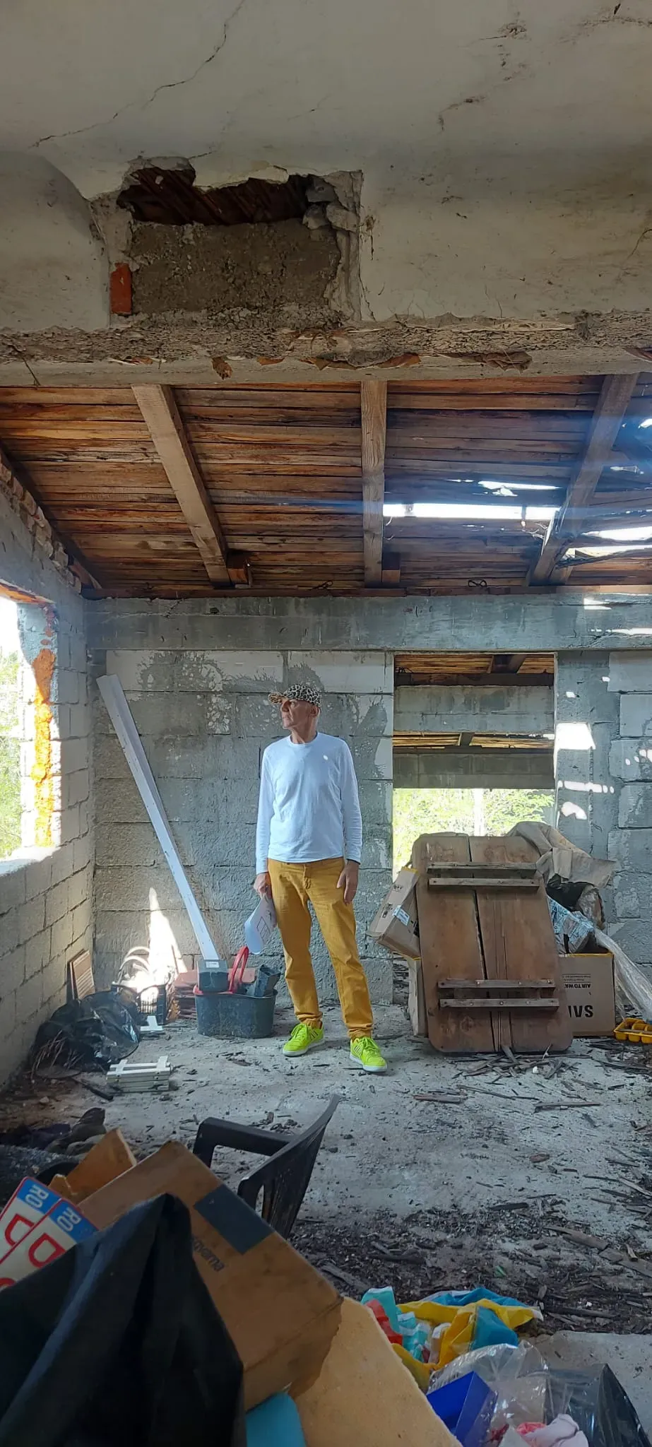 Arhitectul Dorin Stefan.webp