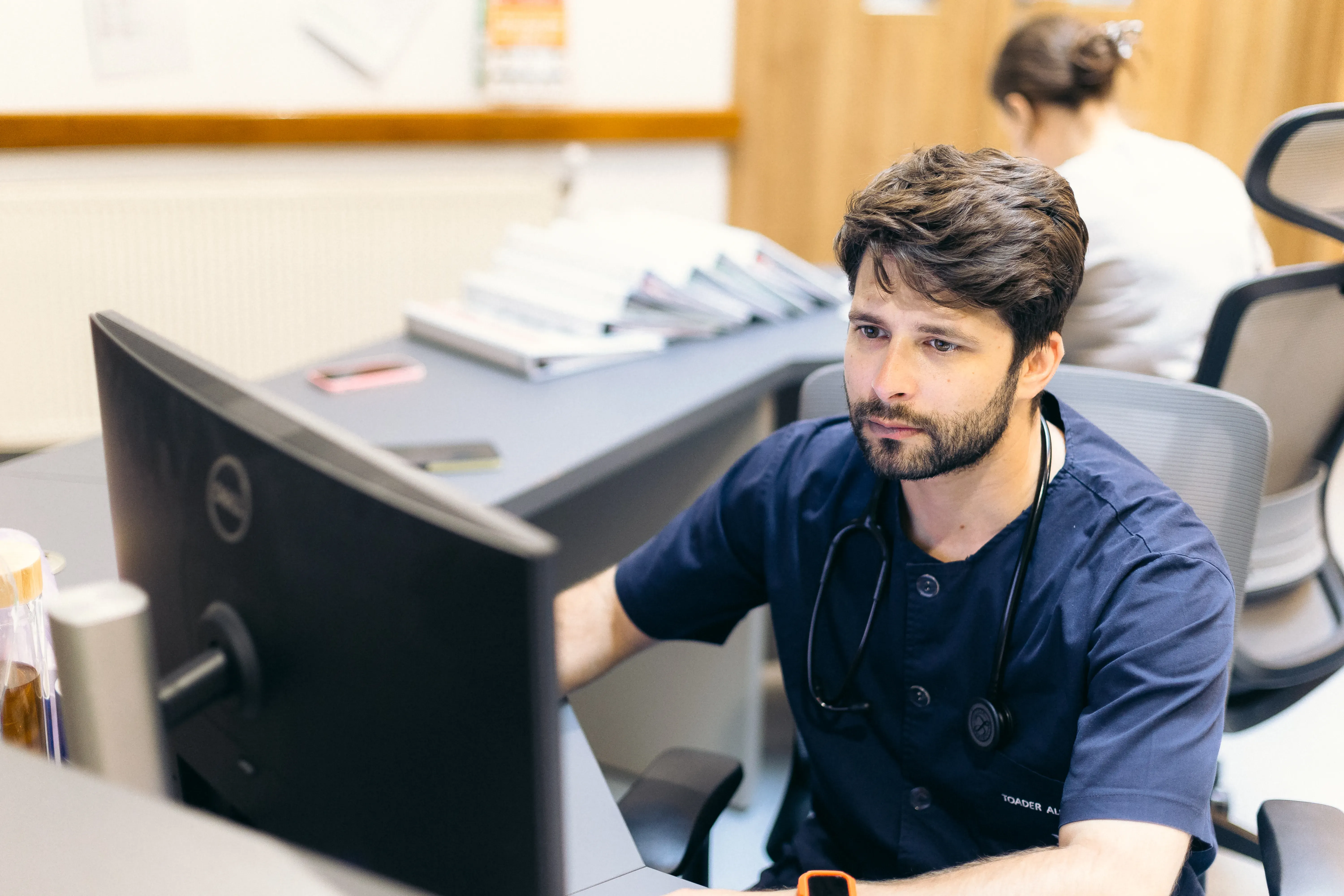 Asistenta online.webp