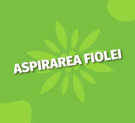 Aspirarea fiolei_desktop.webp