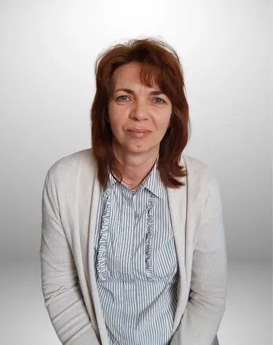 Brasov_Csilla Ardelean.webp