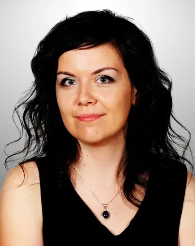 Brasov_Dr. Bettina Boeriu.webp