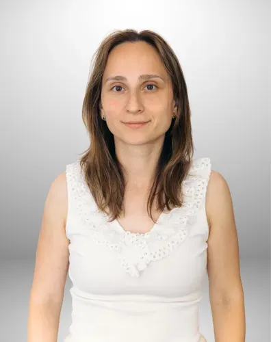 Brasov_Dr. Bianca Simona Comărniceanu.webp