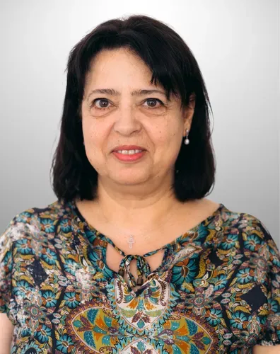 Brasov_Dr. Cristina Filat.webp