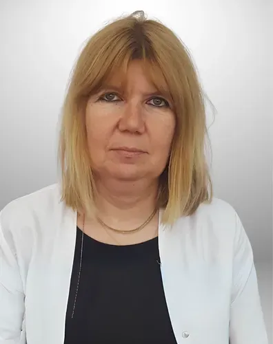 Brasov_Dr. Delia Ruță Mureșan.webp