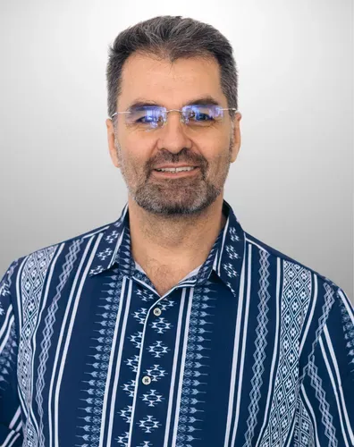 Brasov_Dr. Florin Bota Cătană.webp