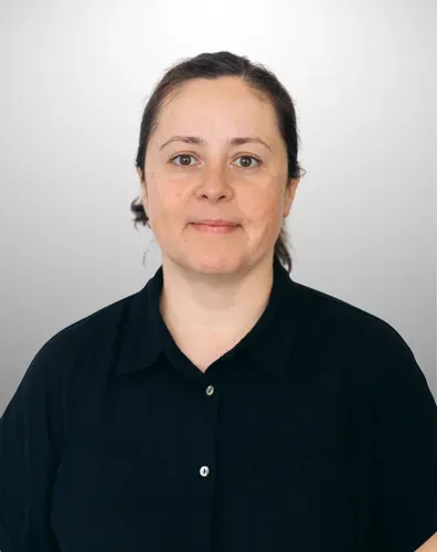 Brasov_Dr. Gabriela Picu.webp