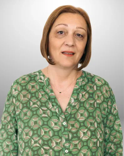 Brasov_Dr. Laura Ciorgovean.webp