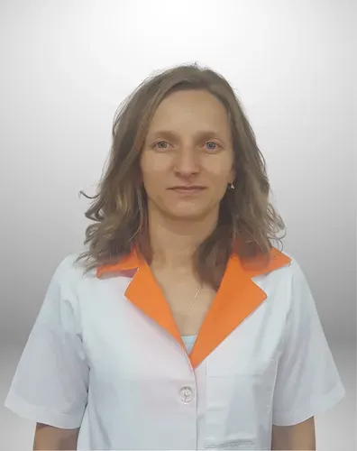 Brasov_Dr. Maria Mirabela Mihăilescu Marin.webp