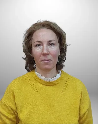 Brasov_Dr. Nicoleta Munteanu.webp