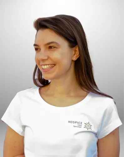 Brasov_Dr. Oana Nechifor.webp