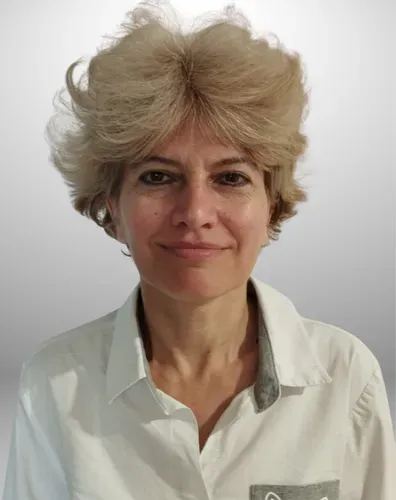 Brasov_Dr. Simona Manciu.webp