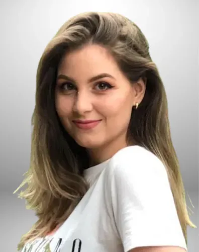 Brasov_Ioana Teodora Stolniceanu.webp