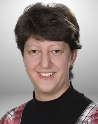 Brasov_Roxana Horeica.webp