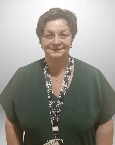 Bucuresti_Dorina Oprea.webp