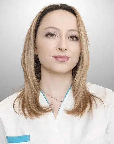 Bucuresti_Dr. Claudia Cristina Dănuță.webp