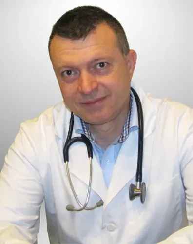 Bucuresti_Dr. Dan Malciolu.webp