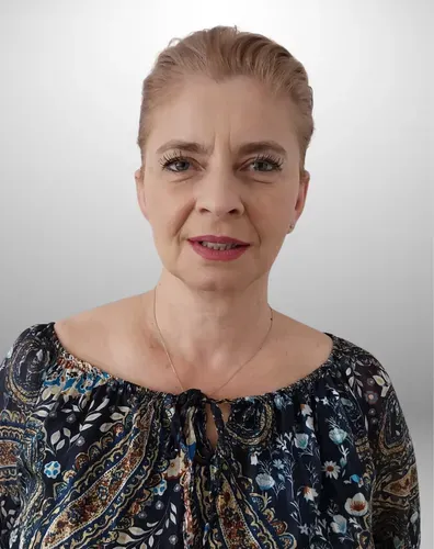 Bucuresti_Dr. Iuliana Ilincea.webp