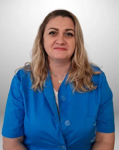 Bucuresti_Dr. Jenica Cerasela Cotarcea.webp